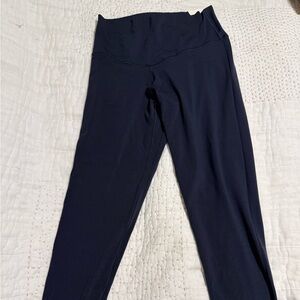 Aerie Offline Real Me Leggings